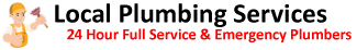 Butler MD 24 Hour Plumbers